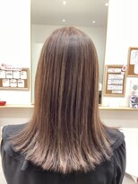 エヌツー(N2)&nbsp;カラーのみ