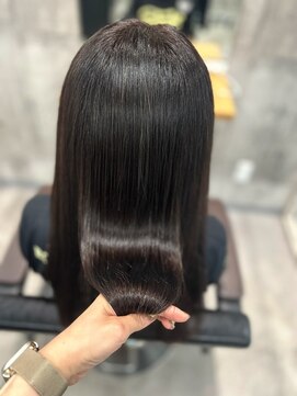 ネウィ 所沢(newi) TOKIO LIMITED