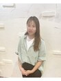 コテージ(Cottage) 高石 かおり