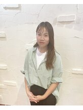 コテージ(Cottage) 高石 かおり