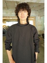 キャリアリングサロン(CAREERING SALON) 鈴木 成治