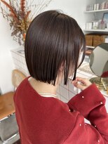 ニコ(NIKO)&nbsp;minibob