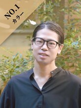ワン 平塚(ONE009) 北館 ナオキ