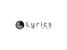 リリックス(Lyrics)の雰囲気（髪質改善メニュー/デザインカット【静岡/静岡駅/髪質改善）