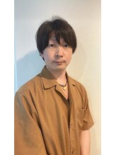 アミ 新小岩(amie) ＭASA 