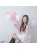 【土日祝10時～16時】ヘアセット￥2400/心斎橋ヘアセット＆ヘアセットサロン