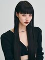 ゾーイダイミョウ(ZOEY daimyo) tomoyo 