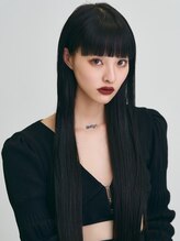 ゾーイダイミョウ(ZOEY daimyo) tomoyo