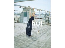 フーイ(hui)