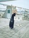 フーイ(hui)の写真/huiが大切にしているのは、“一人ひとりに似合う”を丁寧に見つけること。プロ目線の提案で魅力を引き出す
