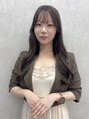 ヘアサロン ドットプラス 町田店(dot. plus) 坂本 【町田】