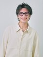 フィフス 原宿(fifth) 前比嘉 勇人