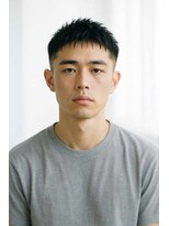 アーツ 町田(arts) 髪のお悩みはarts町田にお任せください!町田/町田駅/町田駅北口