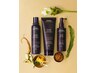 《期間限定》AVEDAスマートエイジングスパ￥3300