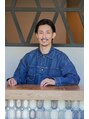 ラエディ(Laedi) Riichi 那覇小禄