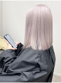 パールミルクティー
