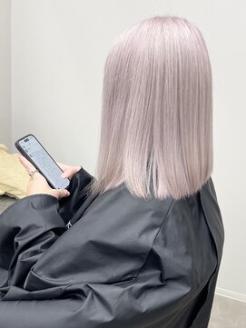 シムス(SIMS) パールミルクティー