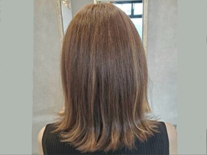 ムーン(Moon)の写真