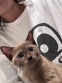 REM 三鷹【12/1NEWOPEN】 猫派です