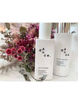 【2月NEW OPEN】半個室のプライベート空間であなたのなりたいをカタチに＊女性同士だから話しやすい♪