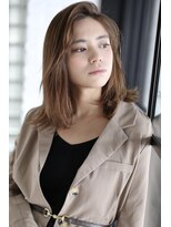 エアー 大阪(AIR)&nbsp;【遠藤】シークレットレイヤー