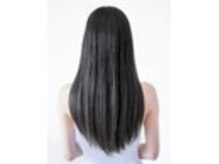 クイーンイロハ(Qiroha)