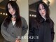 バロック(BAROQUE)の写真