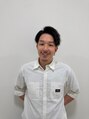 クレスフィリア (CLESC') 山本 健介