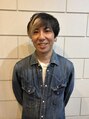 アルゴ 茅ヶ崎(ARUGO) 堀 輝光