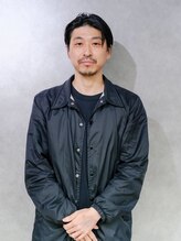 グラフィー(graphy)&nbsp;藤代 卓也