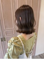 アートラセツコ(a-to la Setsuko)&nbsp;柔らかミディアム