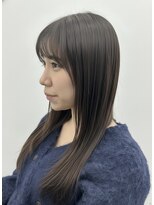 アルテエクステンション(arte extension)&nbsp;プルシールエクステプレミアムダイヤ60本/レイヤーカット