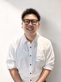 ヒロギンザ 名駅西口店(HIRO GINZA)&nbsp;加藤楓 名駅
