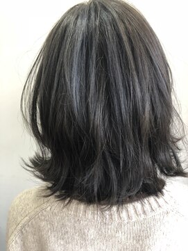 ジュジュ jou jou joujouオリジナルグリージュ