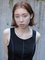 イスニック(Ysnic)&nbsp;ysnic