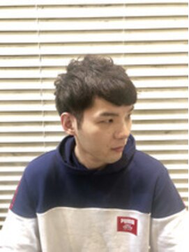 ギフト リビング(Gift Living) ソフトツーブロック