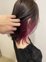 セライロ 千葉(celilo)&nbsp;『千葉駅celilo』のデザインカラー☆