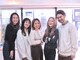 ニコフル(Nico-Hulu)の写真