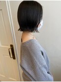 【MIO】ダークオリーブグレージュ