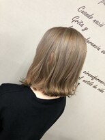 リベルター(Libertad)&nbsp;フルブリーチ