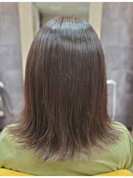 レッドカーペット(Red Carpet) グレージュ