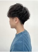 リフレッシュマッシュ