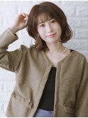 自分をアップデート/20代/30代/40代/春
