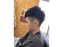 エデンスタイル(EDEN STYLE..)