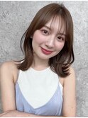 【joemi 新宿】