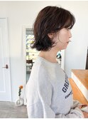 Hair by Palm Springs 656