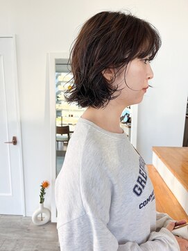 パーム スプリングス(Palm Springs) Hair by Palm Springs 656