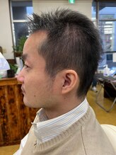 ジジック(ZIZIQU)