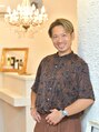 ルアン(ruan) 角屋 友教