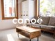 カノエ 松江乃木店(canoe)の写真